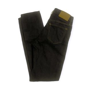 J Crew Mercantile Flex Slim Jeans 29x32 NWOT